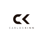 logo-carlos-kinn