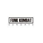 logo-funk-kombat
