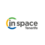 logo-inspace
