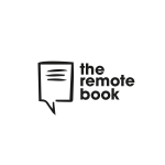 logo-the-remote-book