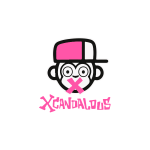 logo-xcandalous