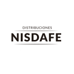 logotipo-distribuciones-nisdafe